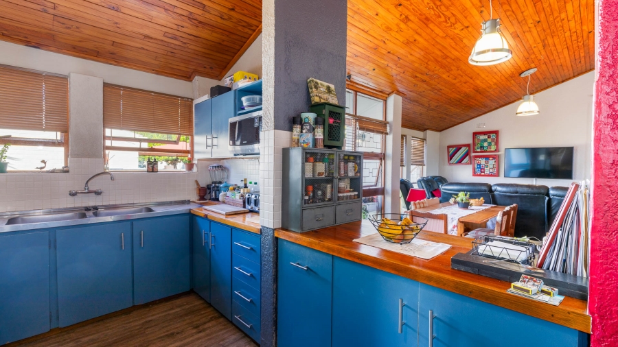3 Bedroom Property for Sale in Riversdale Western Cape